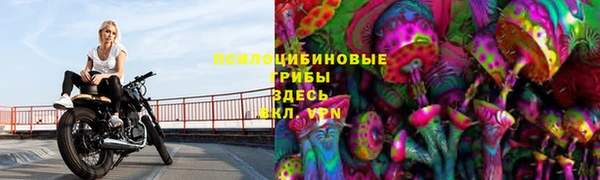 кристаллы Богородицк
