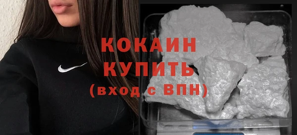 mdpv Богданович