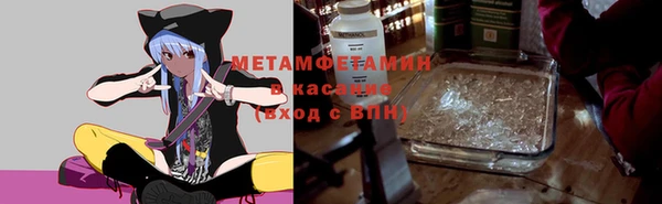 mdpv Богданович