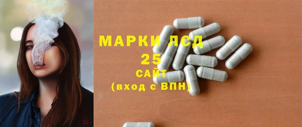 mdpv Богданович