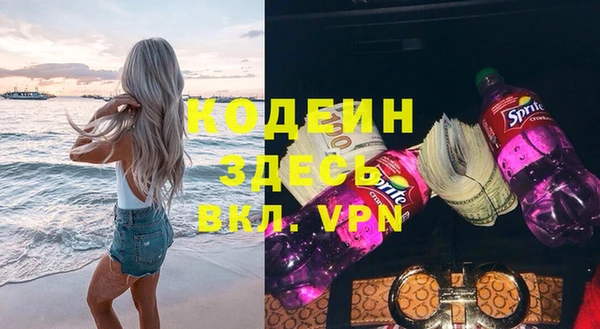 mdpv Богданович